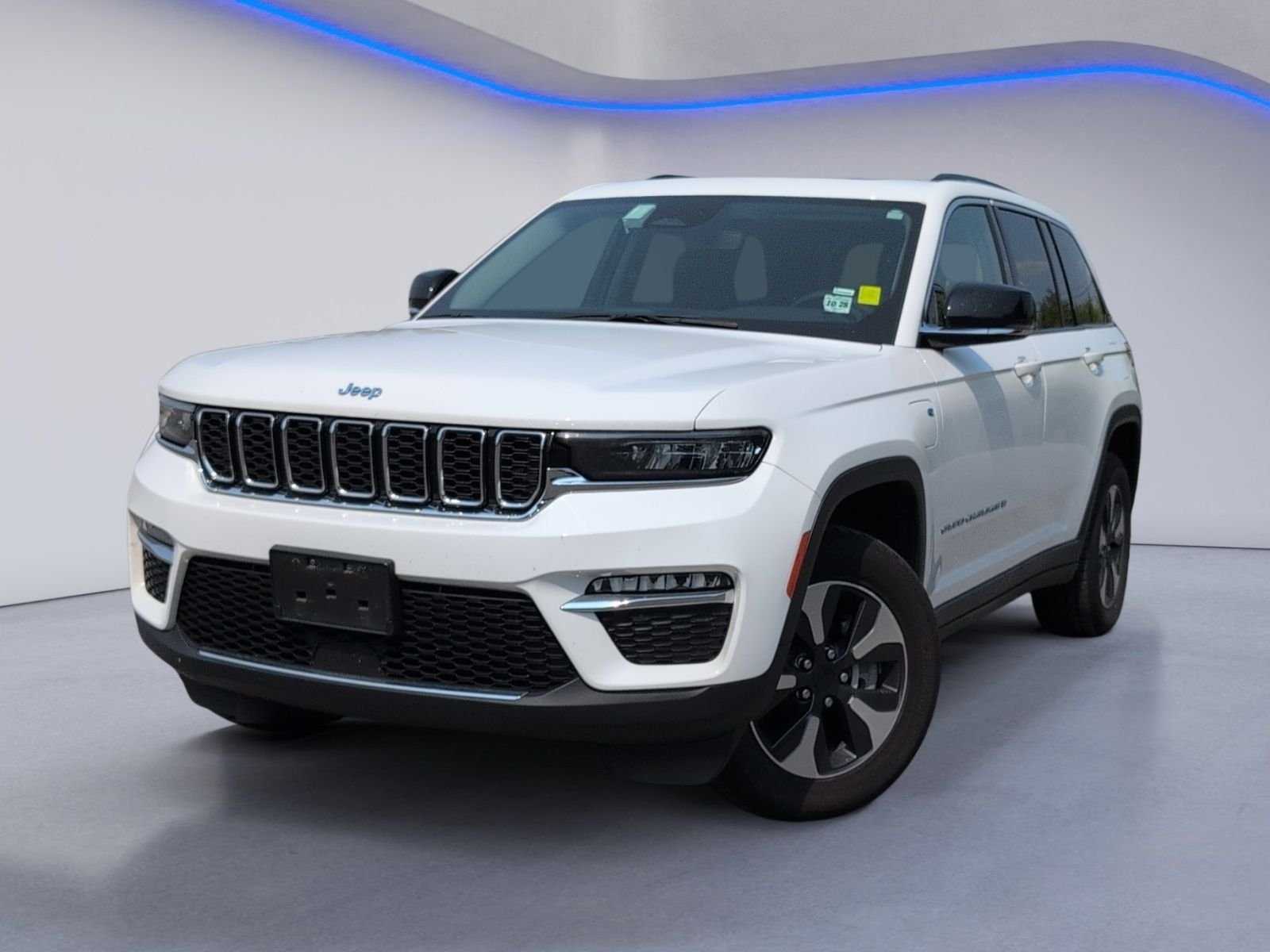 jeep grand cherokee 2024 1C4RJYB67RC710965 image jeep grand cherokee 2024 1C4RJYB67RC710965 image